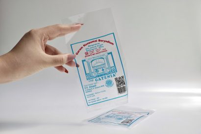 kantong pp cetak 4 warna