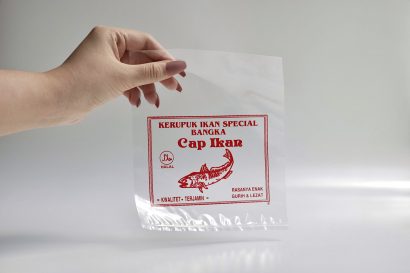 kantong pp cetak 1 warna