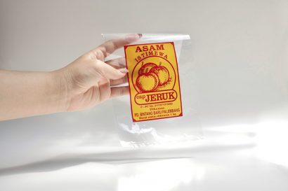 kantong pp cetak 2 warna