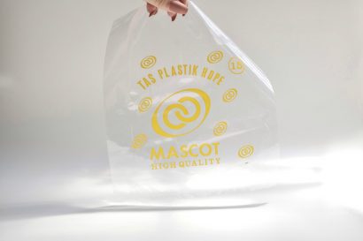 kantong pp cetak 1 warna