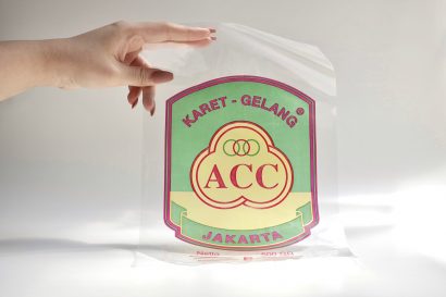 kantong pp cetak 3 warna