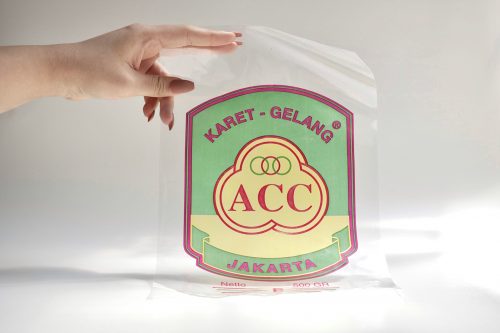 kantong pp cetak 3 warna