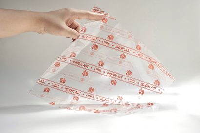 kantong pp cetak 1 warna