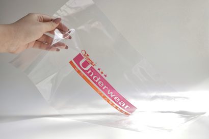 kantong pp cetak 2 warna