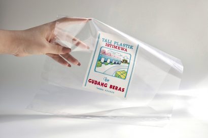 kantong pp cetak 4 warna