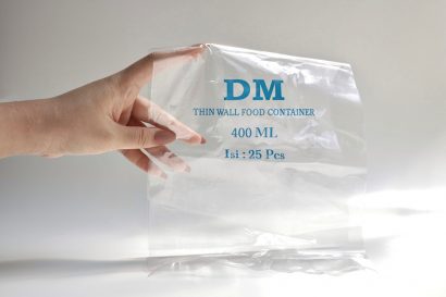 kantong pp cetak 1 warna