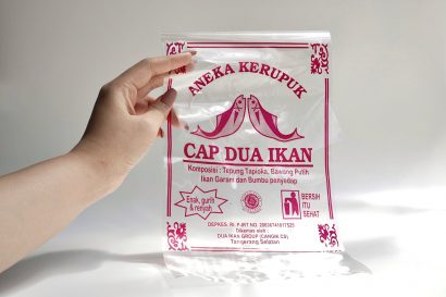 kantong pp cetak 1 warna