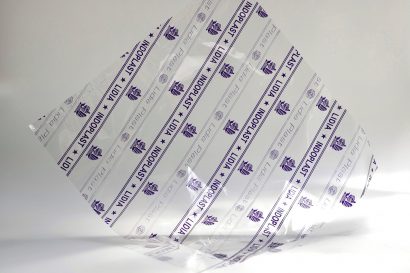 kantong pp cetak 1 warna