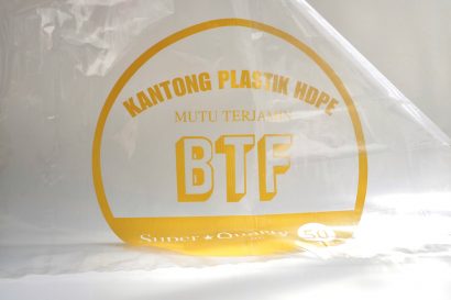 kantong pp cetak 1 warna