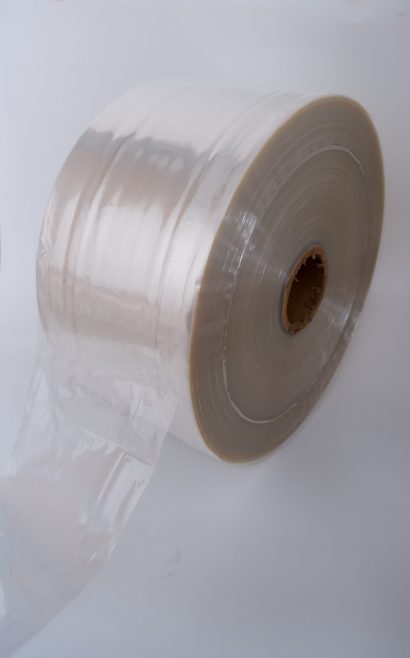 plastik pp roll