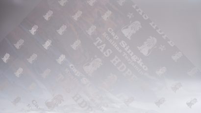 kantong pp cetak 1 warna