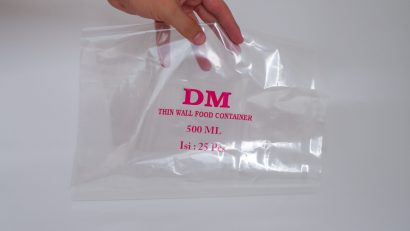 kantong pp sablon