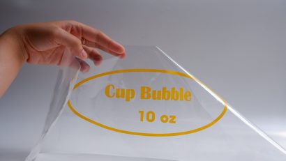 kantong pp cetak 1 warna