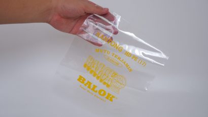 kantong pp cetak 1 warna