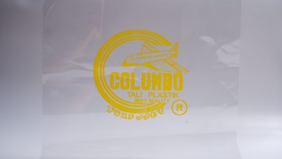 kantong pp cetak 1 warna