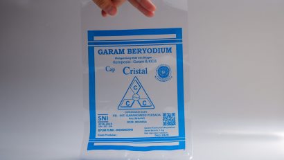 kantong pp cetak 1 warna