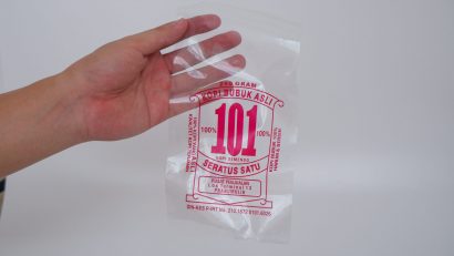 kantong pp cetak 1 warna