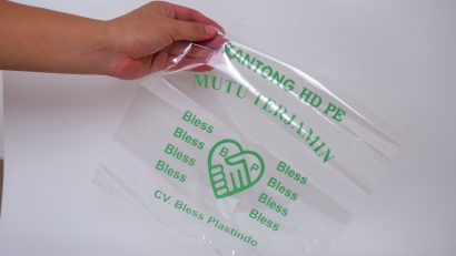 kantong pp cetak 1 warna