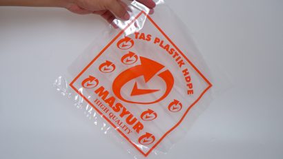 kantong pp cetak 1 warna