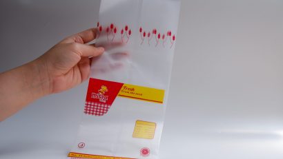 kantong hd gusset cetak 3 warna