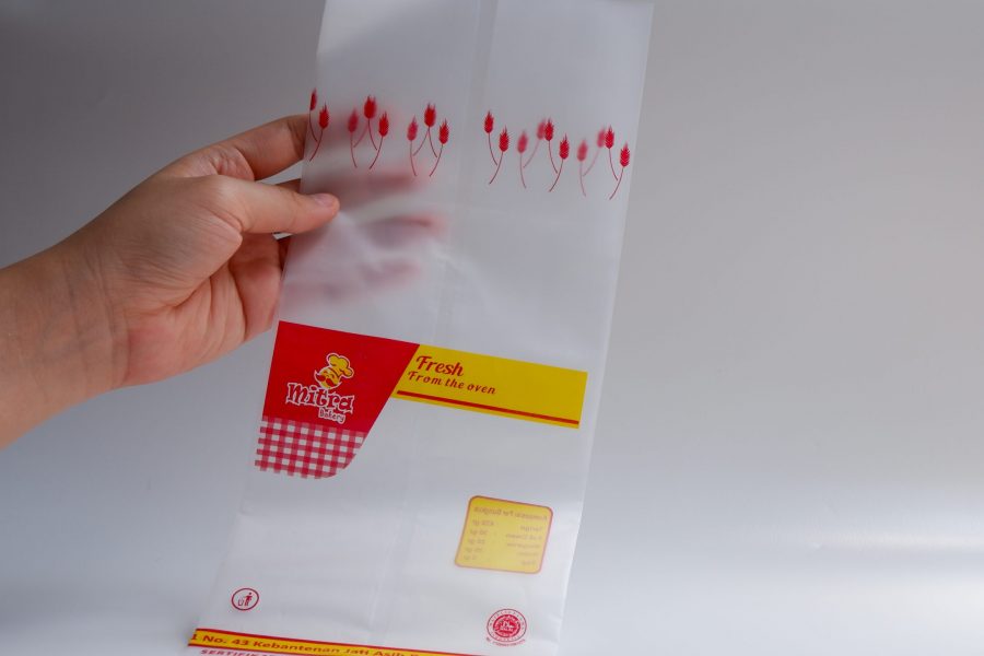 kantong hd gusset cetak 3 warna