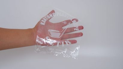 kantong pp cetak 1 warna