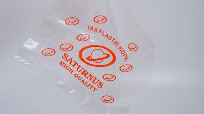 kantong pp cetak 1 warna