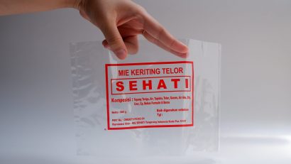 kantong pp cetak 1 warna