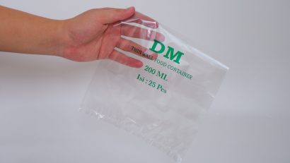 kantong pp cetak 1 warna