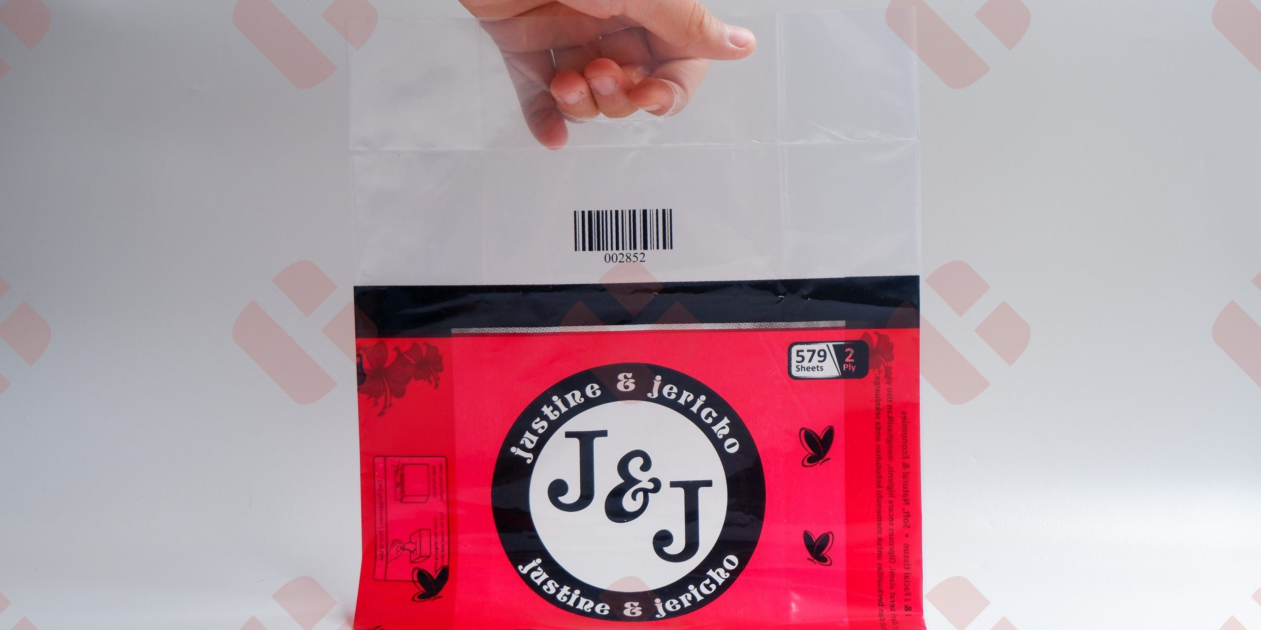 mmexport1630589213456 (1)