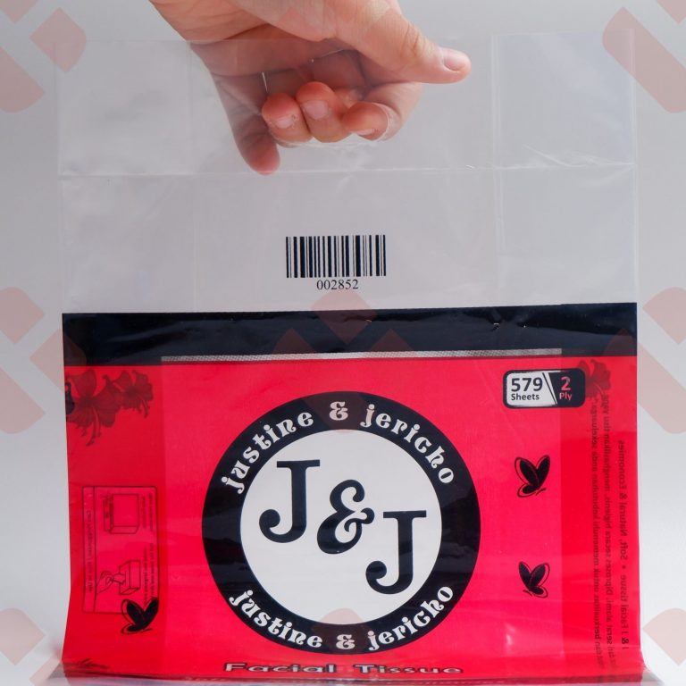 mmexport1630589213456 (1)